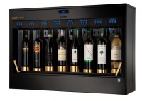 Диспенсер Enoline Elite 8